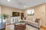 34 Stockton Ct - Photo 9