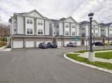 67 Veterans Way - Photo 1