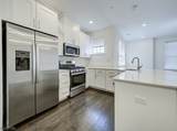 67 Veterans Way - Photo 10