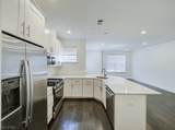 67 Veterans Way - Photo 11