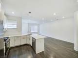 67 Veterans Way - Photo 12