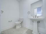 67 Veterans Way - Photo 13