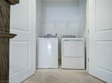67 Veterans Way - Photo 14