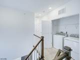 67 Veterans Way - Photo 15