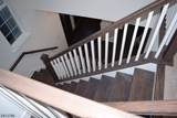 67 Veterans Way - Photo 16