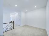 67 Veterans Way - Photo 17
