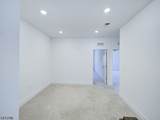 67 Veterans Way - Photo 18