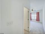 67 Veterans Way - Photo 19