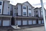67 Veterans Way - Photo 2