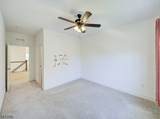 67 Veterans Way - Photo 20
