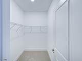 67 Veterans Way - Photo 21