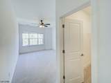 67 Veterans Way - Photo 22