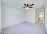 67 Veterans Way - Photo 23