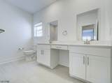 67 Veterans Way - Photo 24