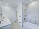 67 Veterans Way - Photo 25
