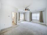 67 Veterans Way - Photo 26