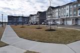67 Veterans Way - Photo 3