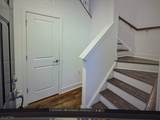 67 Veterans Way - Photo 31