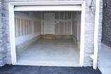 67 Veterans Way - Photo 32