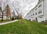 67 Veterans Way - Photo 33