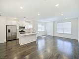 67 Veterans Way - Photo 4