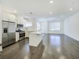 67 Veterans Way - Photo 5
