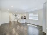 67 Veterans Way - Photo 6