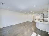 67 Veterans Way - Photo 7
