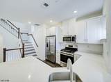67 Veterans Way - Photo 8