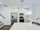 67 Veterans Way - Photo 9
