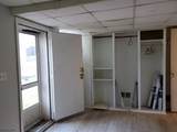 81 Western Ave - Photo 10