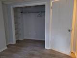 81 Western Ave - Photo 12