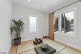 6 Hillside Ter - Photo 11