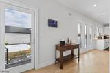 6 Hillside Ter - Photo 13
