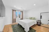 6 Hillside Ter - Photo 19