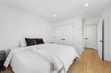 6 Hillside Ter - Photo 20