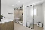 6 Hillside Ter - Photo 21