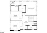 6 Hillside Ter - Photo 37
