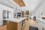 6 Hillside Ter - Photo 4