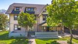 146 S Munn Ave - Photo 1