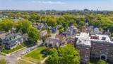 146 S Munn Ave - Photo 17