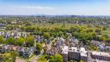 146 S Munn Ave - Photo 18