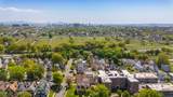 146 S Munn Ave - Photo 19