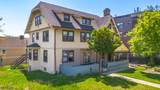 146 S Munn Ave - Photo 2