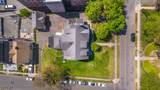 146 S Munn Ave - Photo 20