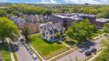 146 S Munn Ave - Photo 23