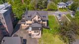 146 S Munn Ave - Photo 25