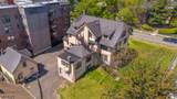 146 S Munn Ave - Photo 26