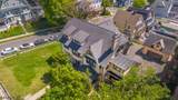 146 S Munn Ave - Photo 27
