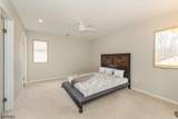 140 Sunrise Dr - Photo 12